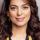 Juhi Chawla Mehta Juhi Chawla Mehta