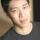 Howard Chan