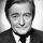 Claude Rains