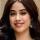 Janhvi Kapoor Janhvi Kapoor