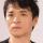Jin Yong-uk