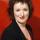 Anne Roumanoff Anne Roumanoff