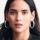Adria Arjona
