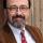 Bill Emmott