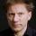 Simon McBurney Simon McBurney