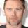 Ronan Keating Ronan Keating