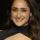 Pragya Jaiswal
