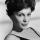 Françoise Prévost Françoise Prévost
