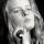 Barby Kelly
