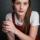 Lauren Grace
