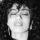 Downtown Julie Brown