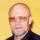 Michael Rooker