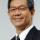Kee Thuan Chye