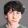 Jaden Waldman
