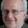 Richard D. Wolff