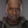 Malcolm Goodwin Malcolm Goodwin