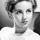 Susan Douglas Susan Douglas