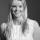 Anna Holmlund Anna Holmlund