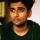 Abhinav Jha