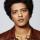Bruno Mars