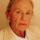 Amy Madigan