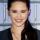 Christina Chong