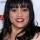 Jackée Harry Jackée Harry