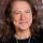 Robben Ford