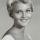 Carol Lynley