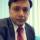 Hemant Kher Hemant Kher