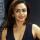 Amruta Khanvilkar Amruta Khanvilkar