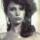 Marly Machado