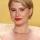 Jessie Buckley