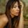 Jeska Lee Ruiz