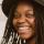 Mevis Birungi