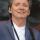 Bruce Foxton