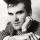 Morrissey Morrissey