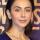 Rakul Preet Singh