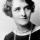 Elisabeth Risdon Elisabeth Risdon