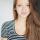 Rose-Marie Coallier