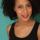 Maya Estephanos Maya Estephanos