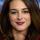 Vicky Papadopoulou