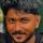 Hashir