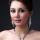 Minissha Lamba Minissha Lamba