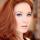 Sierra Boggess