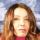 Keren Woodward