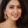 Eshanya Maheshwari Eshanya Maheshwari