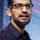 Sundar Pichai