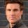 James Cartwright