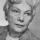 Jiřina Šejbalová Jiřina Šejbalová
